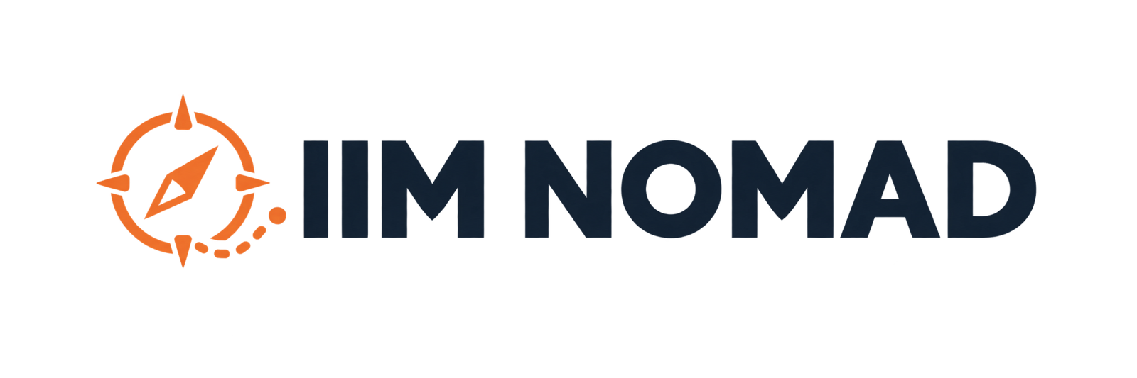 IIM Nomad